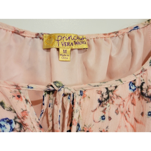 Princess Vera wang - Picture 2 of 3